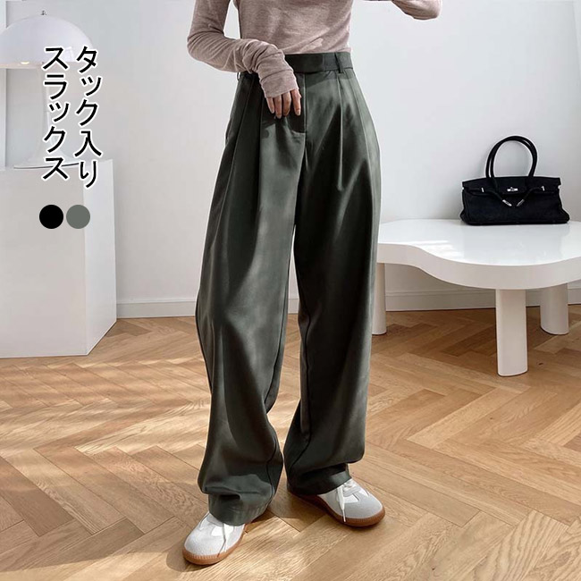 楽天市場】【SS限定価格&半額商品多数&お得クーポン&P2倍