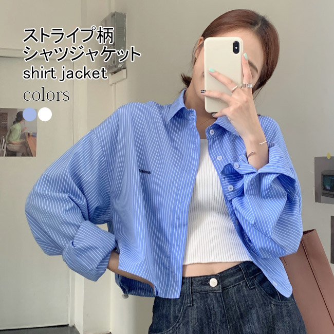 lbjt11095.jpg lbjt11095.jpg