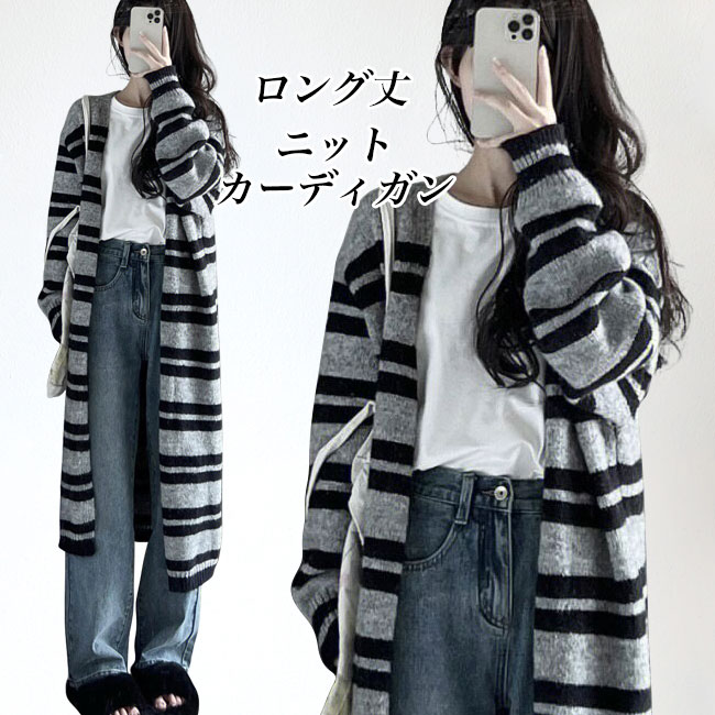 lbjt11334.jpg