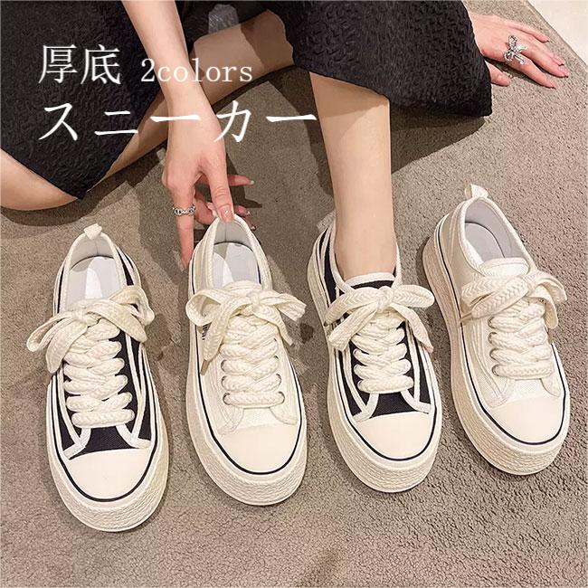 lbjs12858.jpg