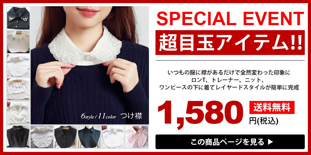 楽天市場】【送料無料】ショートパンツ レディースパンツ パンツ