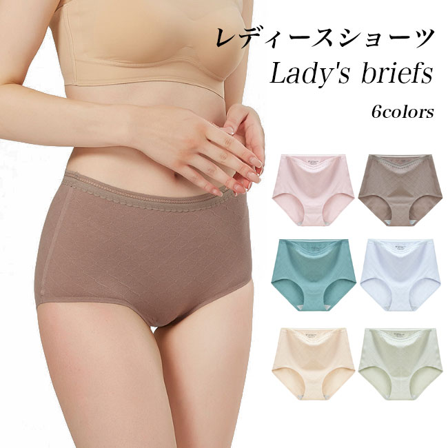 楽天市場】【SS限定価格&半額商品多数&お得クーポン&P2倍