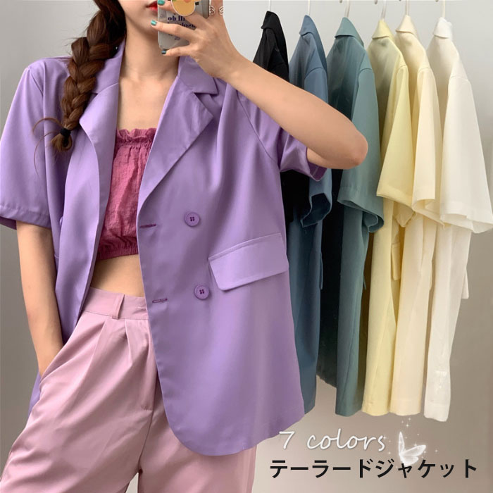 楽天市場】トレンチコート レディース スプリングコート 春 秋
