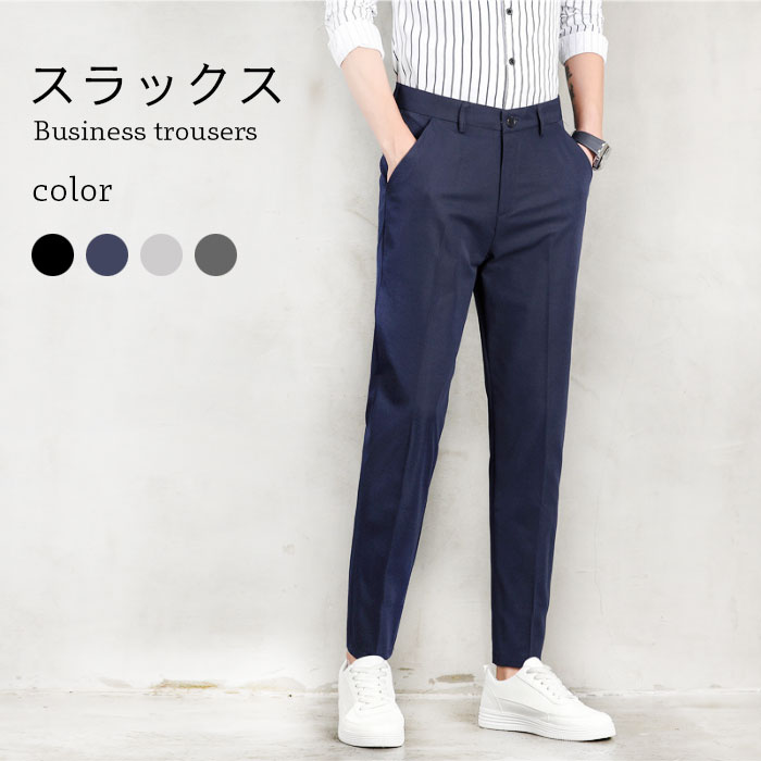 楽天市場】【最大10％offクーポン&ポイント2倍】【送料無料