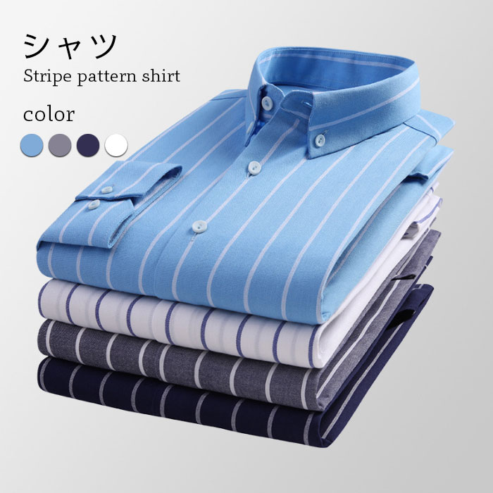 楽天市場】【最大10％offクーポン&ポイント2倍】【送料無料