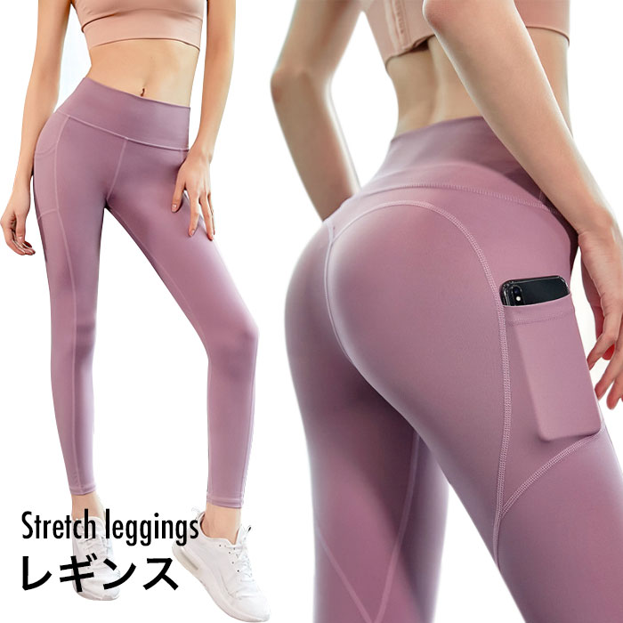 楽天市場】【最大10％offクーポン&ポイント2倍】【ネコポス送料