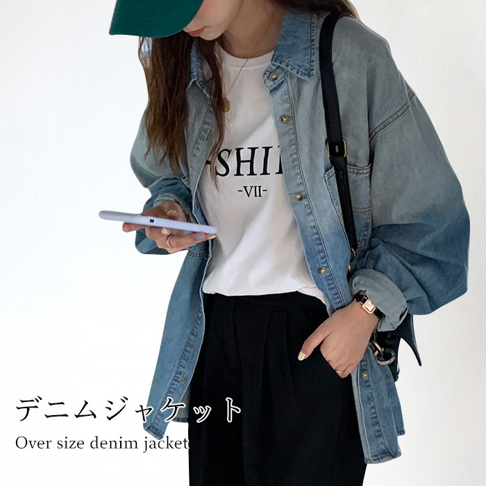 デニムジャケット レディース Gジャン G-STAR RAW デニムジャケット gジャン SHORT MOTO JACKET/デニム
