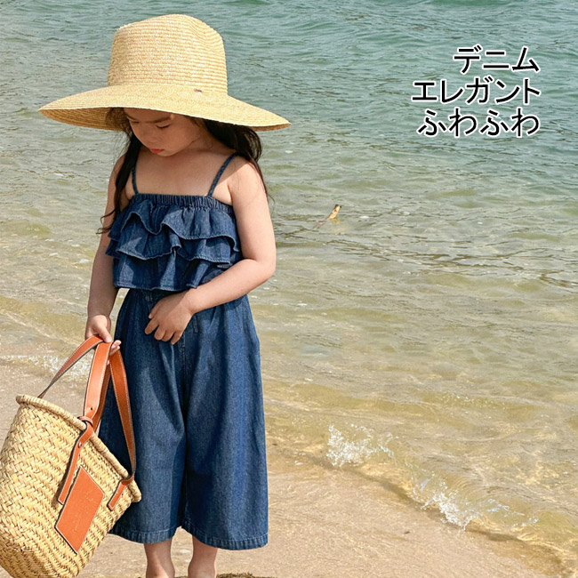 キッズ用ボトムス Zimmermann FW25 RHIANNON KNIT SHORT (3895ASS251 MUL) Zimmerman Rhiannon Knit Shorts Multi – FOUR Kids