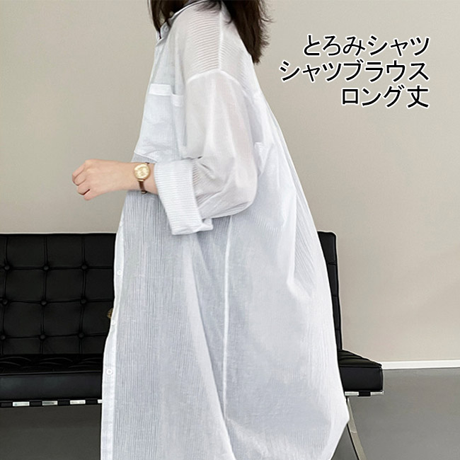 lqqt075.jpg