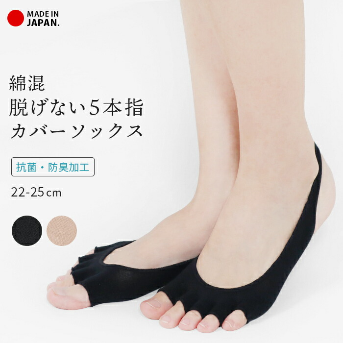 sox1299-01.jpg