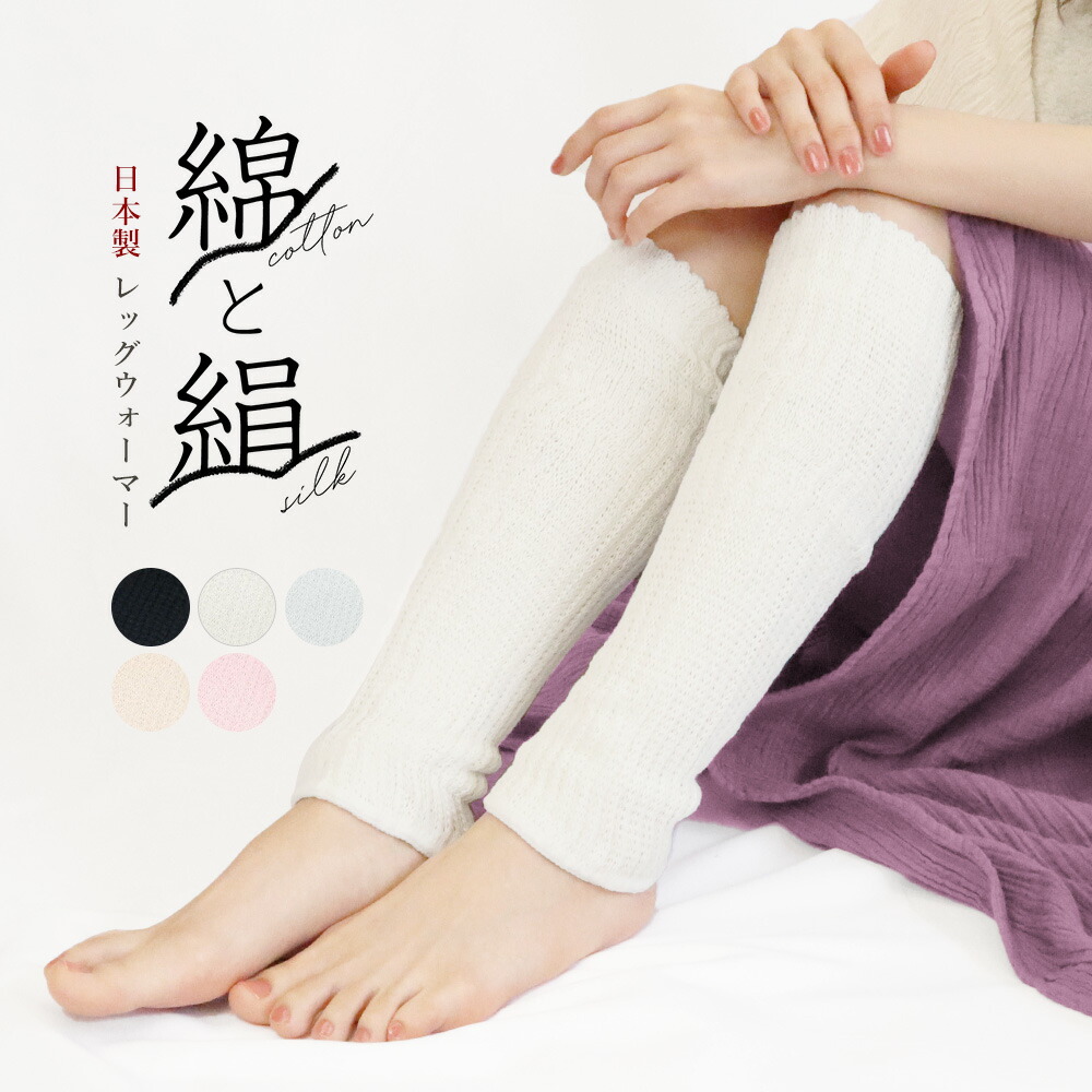 sox994-01.jpg