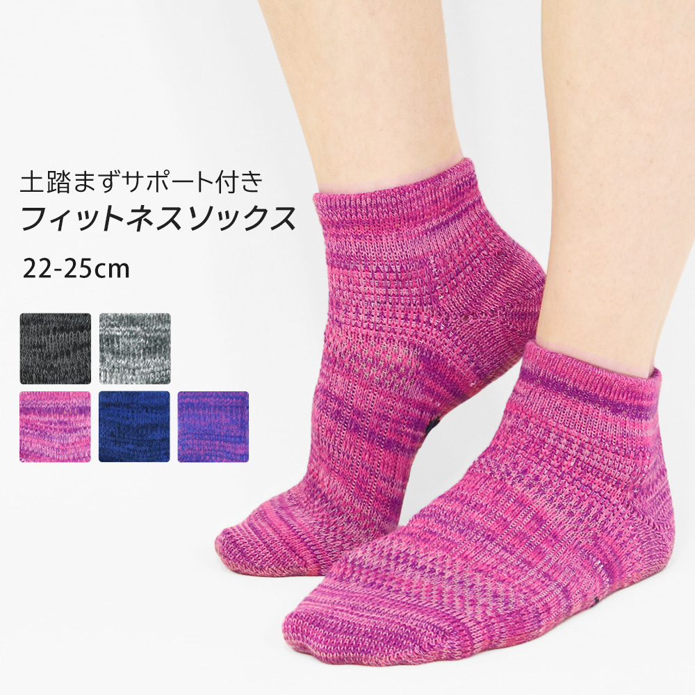 sox7228-01.jpg