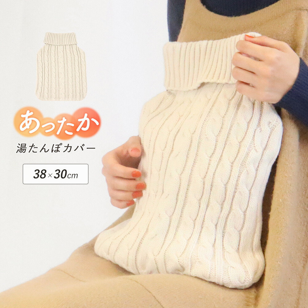 韓版のゆったりとした気質2019韓版のセットの明糸の貝殻のボタンの家の寝間着 韓版のゆったりとした気質2019韓版のセットの明糸の貝殻の