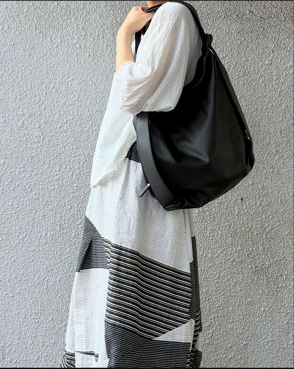 楽天市場】【SALE】ブルネロ クチネリ/BRUNELLO CUCINELLI
