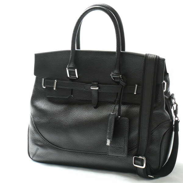 PELLE MORBIDA ペッレモルビダ レザー ビジネスバッグ 2室タイプ PELLE MORBIDA ペッレモルビダ ブリーフバッグ 2室タイプ 鞄