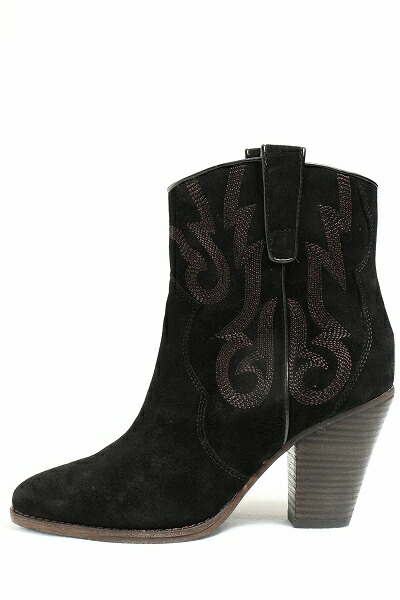 楽天市場】アッシュ ASH スニーカー ブーツ FW14 S 93681 008