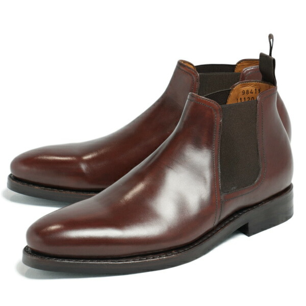 楽天市場】JALAN SRIWIJAYA ジャランスリウァヤ 98411 サイドゴア