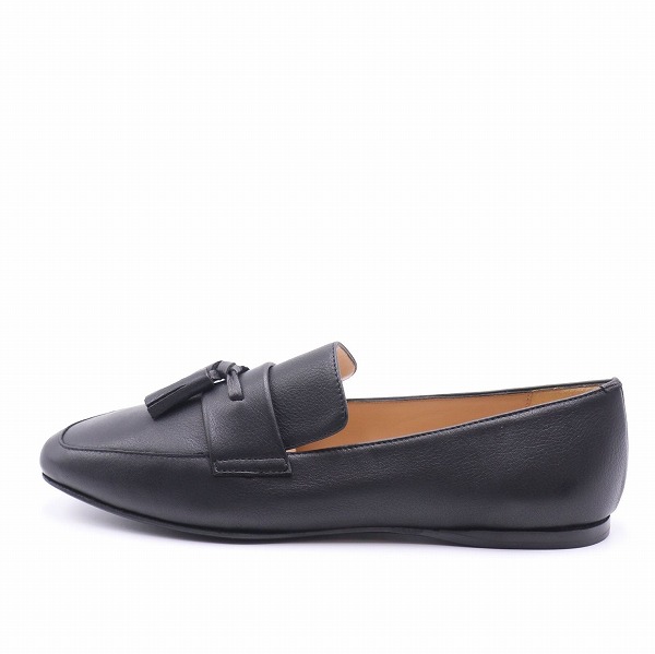 楽天市場】Fabio Rusconi ファビオ ルスコーニ 正規品 スエード