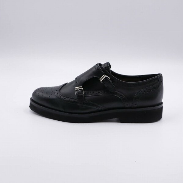 楽天市場】Fabio Rusconi ファビオ ルスコーニ 正規品 パテント