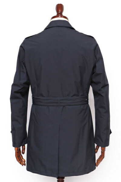 Laminar ヘルノ Goretex Laminar インナーダウン取外し可 100メンズファッション Herno シングルトレンチコート ネイビー 91 Im028ul Na 100 Legareヘルノ Herno Laminar Goretex インナーダウン取外し可 シングルトレンチコート ネイビー 91 Laminar ヘルノ Goretex Laminar インナーダウン取外し可 100メンズファッション Herno シングルトレンチコート ネイビー 91 Im028ul Na 100 Legareヘルノ Herno Laminar Goretex インナーダウン取外し可 シングルトレンチコート ネイビー 91