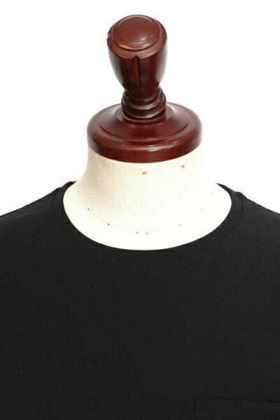 在庫一掃 スリードッツ Three Dots セットアップあり トラベルライン ポケットtシャツ ブラック Az101m Bl 100 返品不可 ポイント10倍 Clayology Com 在庫一掃 スリードッツ Three Dots セットアップあり トラベルライン ポケットtシャツ ブラック Az101m Bl 100 返品不可 ポイント10倍 Clayology Com