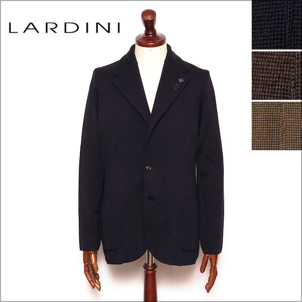 楽天市場】ラルディーニ LARDINI ADVANCE サマーウール