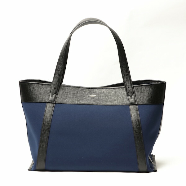 楽天市場】Piretti ピレッティ PR-TB0003 トートバッグ ホワイト Tote