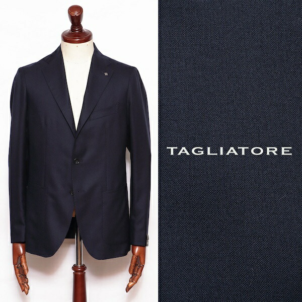 楽天市場】【30%OFF】タリアトーレ TAGLIATORE カシミア チェスター