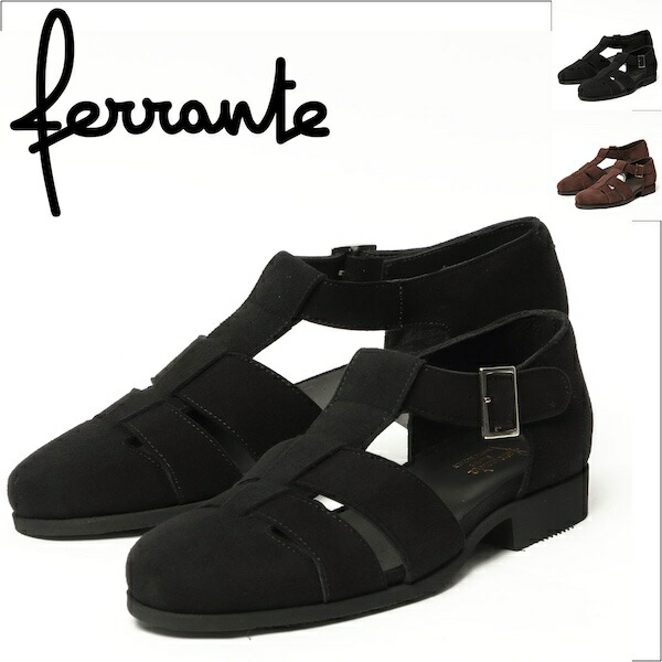 楽天市場】【10/15限定・最大2万円OFFクーポン配布中】FERRANTE