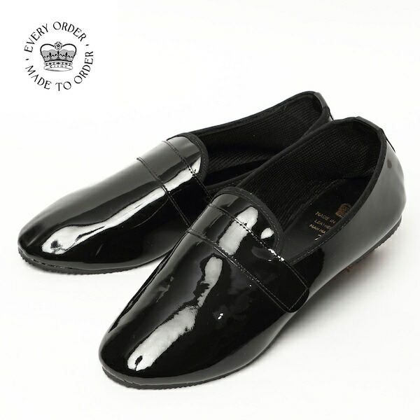 専用です！CROWN クラウン レースアップシューズ 黒 　UK6 楽天市場】クラウン レースアップシューズの通販