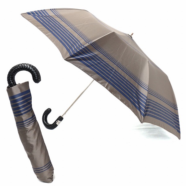 楽天市場】【Maglia Francesco/マリアフランチェスコ】(折りたたみ傘