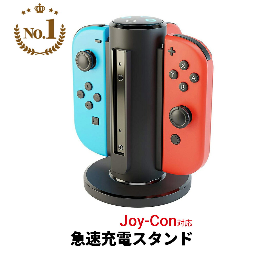 送料無料 一部地域を除く ゲーム周辺機器 任天堂 Joy Con 売れ筋 価格 人気 タイプ ゲームパッド Lite Switch Switch Nintendo 対応機種 Nintendo ネオングリーン ネオンピンク Hac A Jafaa L R 周辺機器 Oterprem Com Br