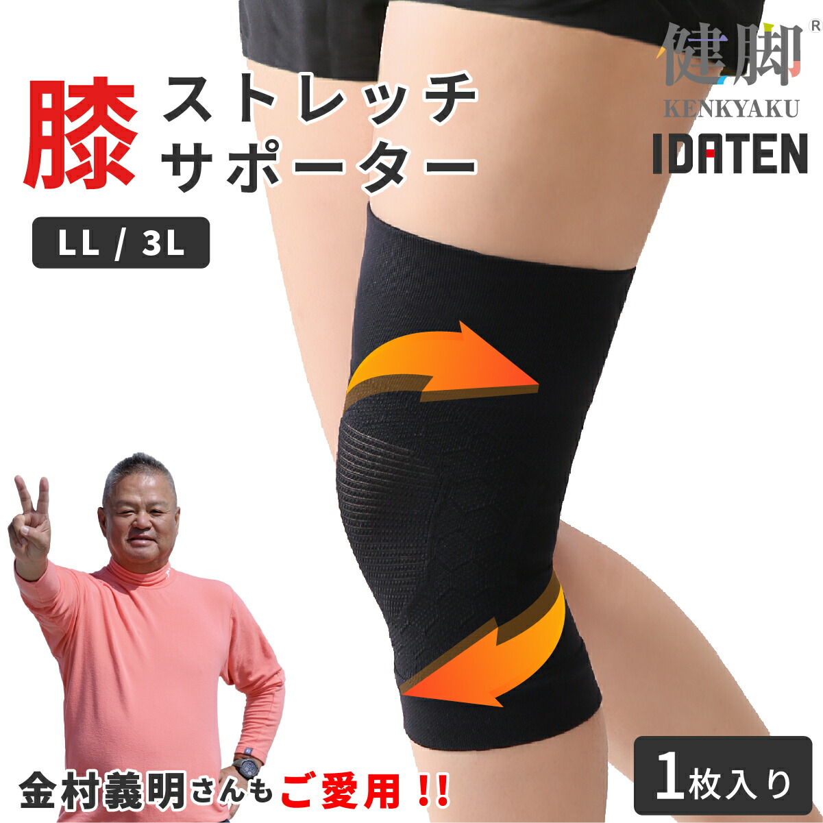 楽天市場】＼ ポイント2倍！！／ 送料無料！！ 【在庫当日出荷 】＼2個