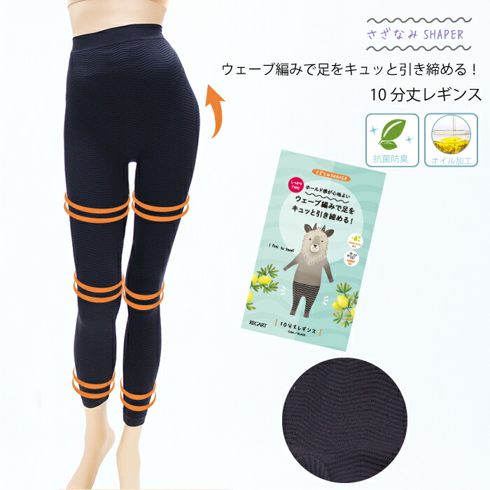 楽天市場】【最大3％OFF】 【あす楽対応】 ターボセル プレミアム