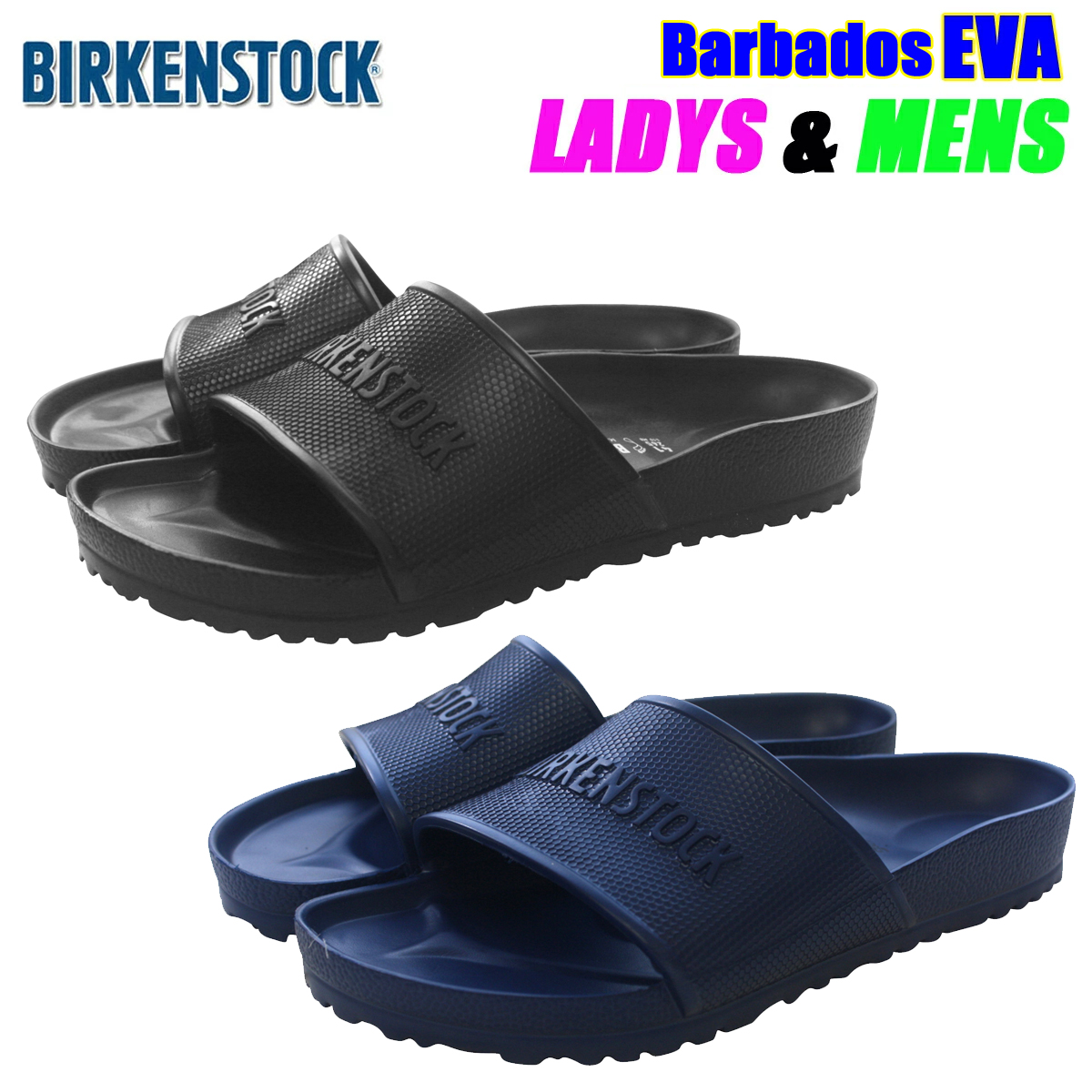 楽天市場】ビルケンシュトック ホノルル エバBIRKENSTOCK