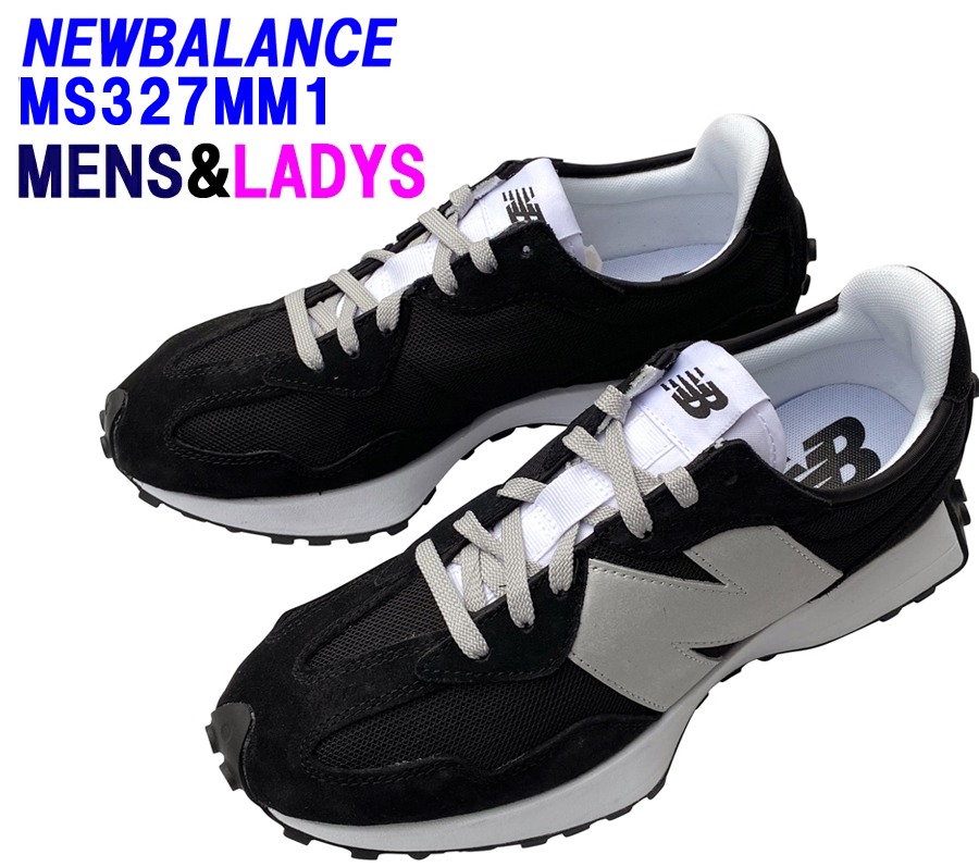 楽天市場】NEW BALANCE「ニューバランス」newbalanceBB550NCB ホワイト