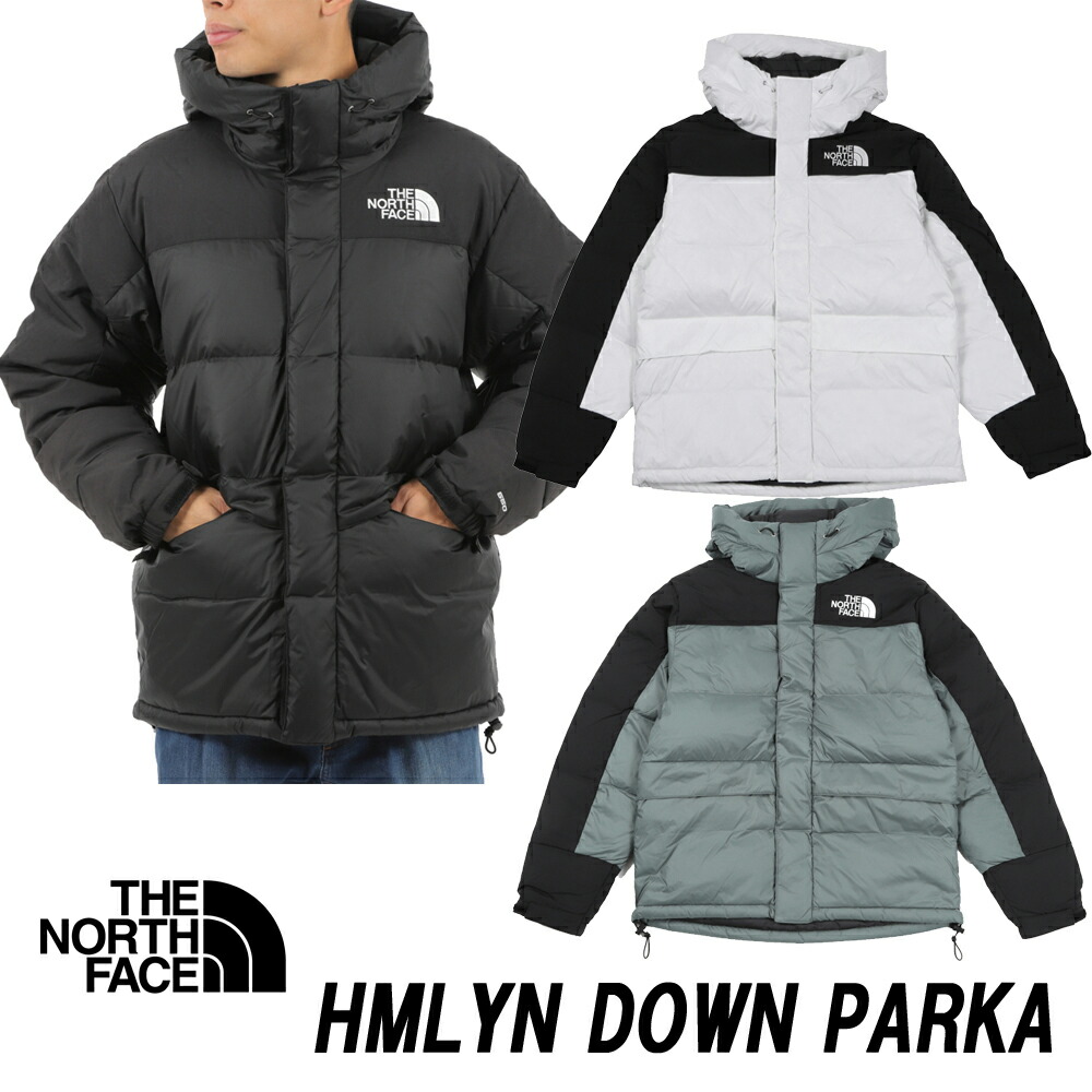 HYN ノースフェイス SHERMAN INSULATED JKT M HYN ノースフェイス SHERMAN INSULATED JKT M Men's Junction