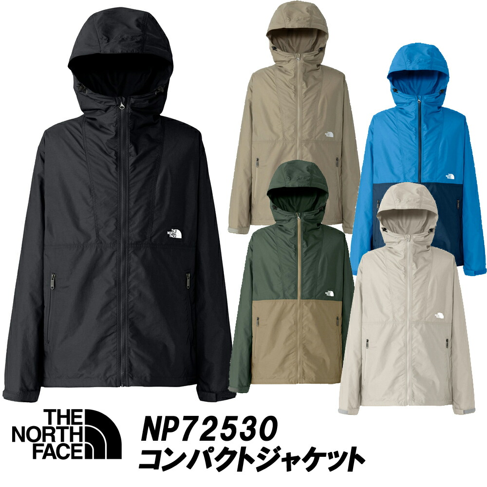 楽天市場】ザ・ノース・フェイス THE NORTH FACE 【正規取扱店