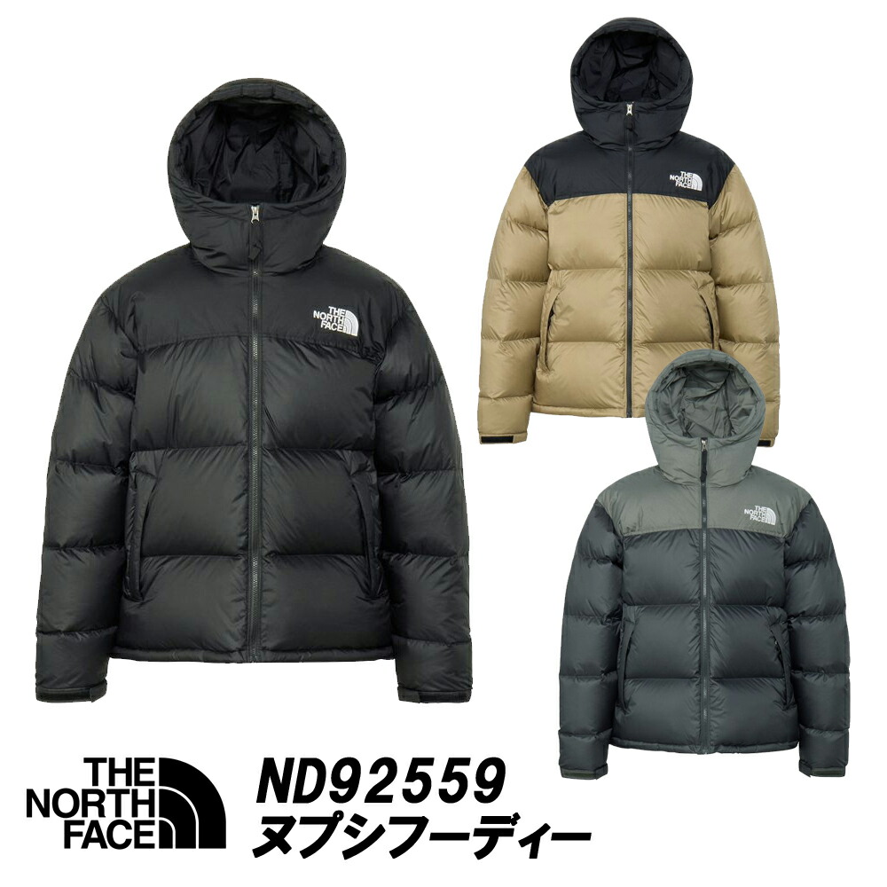 【L】THE NORTH FACE MOUNTAINJACKET NP61800 楽天市場】ザ・ノースフェイス/THE NORTH FACEMountain Jacket