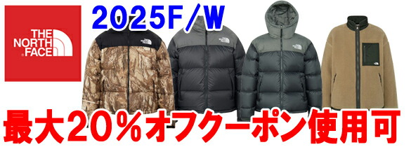 ななしさま専用the north face マウンテンジャケット NP61800 楽天市場】ザ・ノースフェイス/THE NORTH FACEMountain Jacket