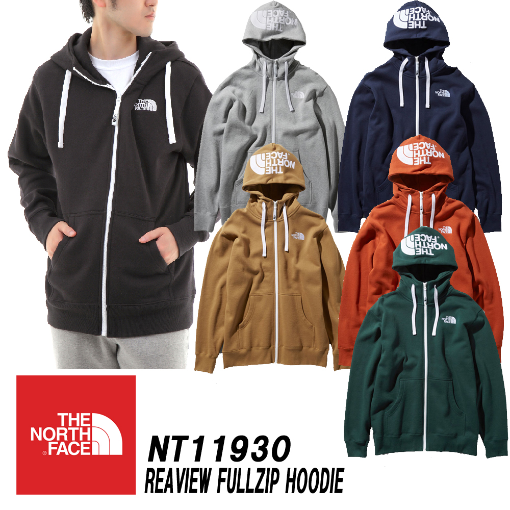 Rearview Fullzip Hoodie Sale Online, SAVE 37% - raptorunderlayment.com