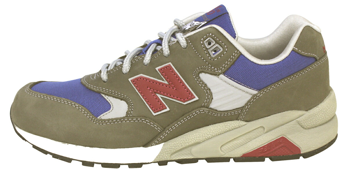 new balance mrt580ld