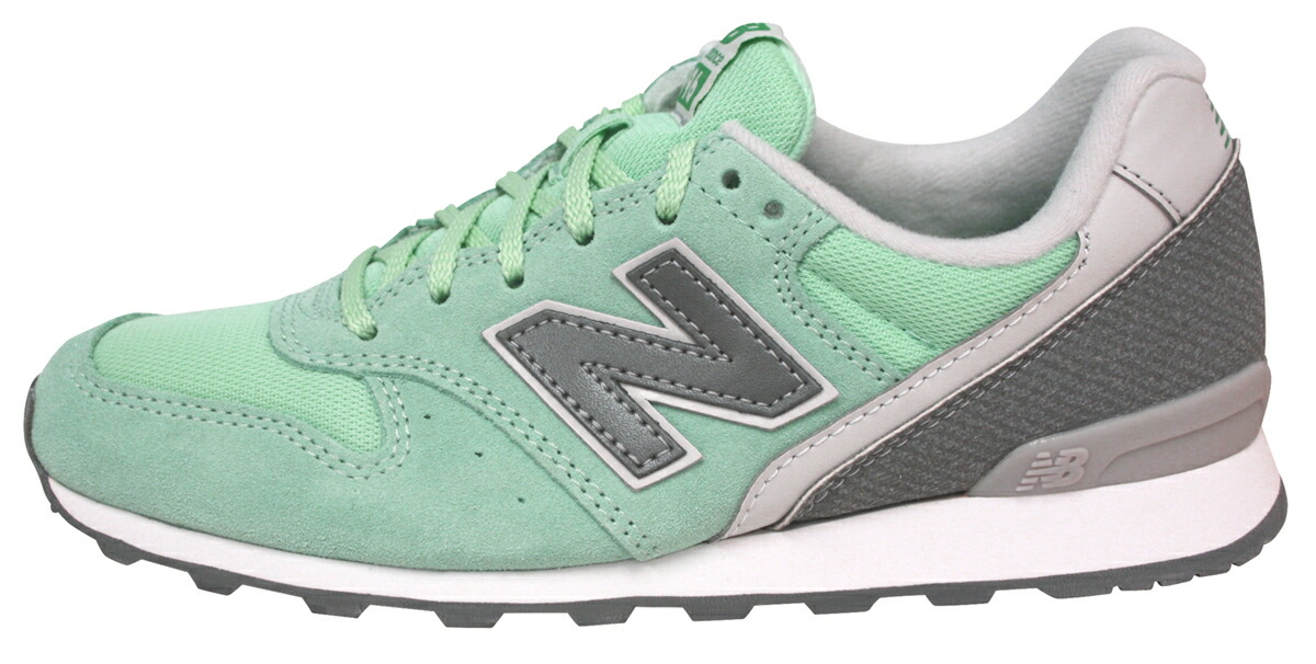 new balance leicester