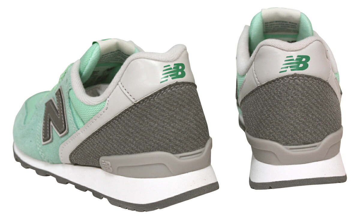 new balance leicester