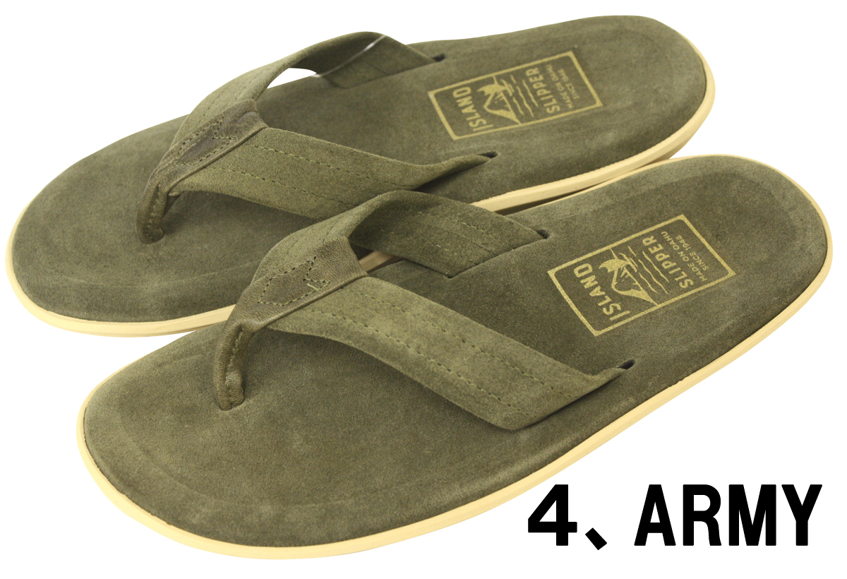 NUMBER (N)INE - NUMBER NINE×ISLAND SLIPPER 26cmの+urbandrive.co.ke