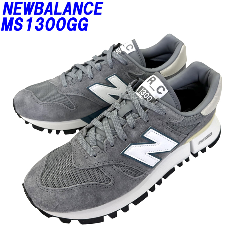 楽天市場】NEW BALANCE「ニューバランス」newbalanceメンズ