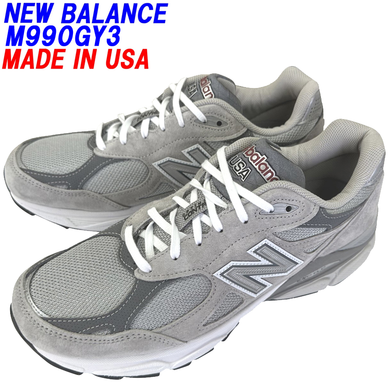 楽天市場】NEW BALANCE「ニューバランス」newbalanceメンズ