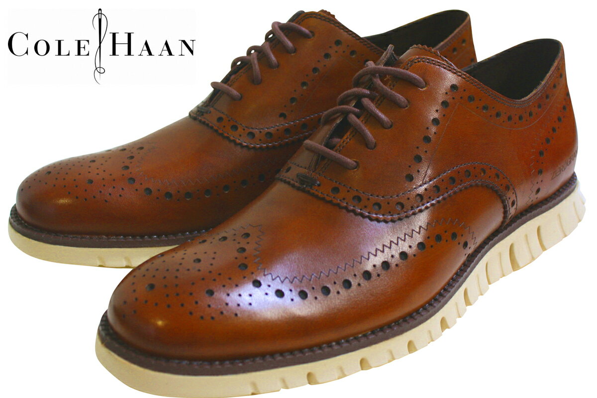 楽天市場】COLE HAAN ORIGINAL GRAND SHWNG woodbury/java