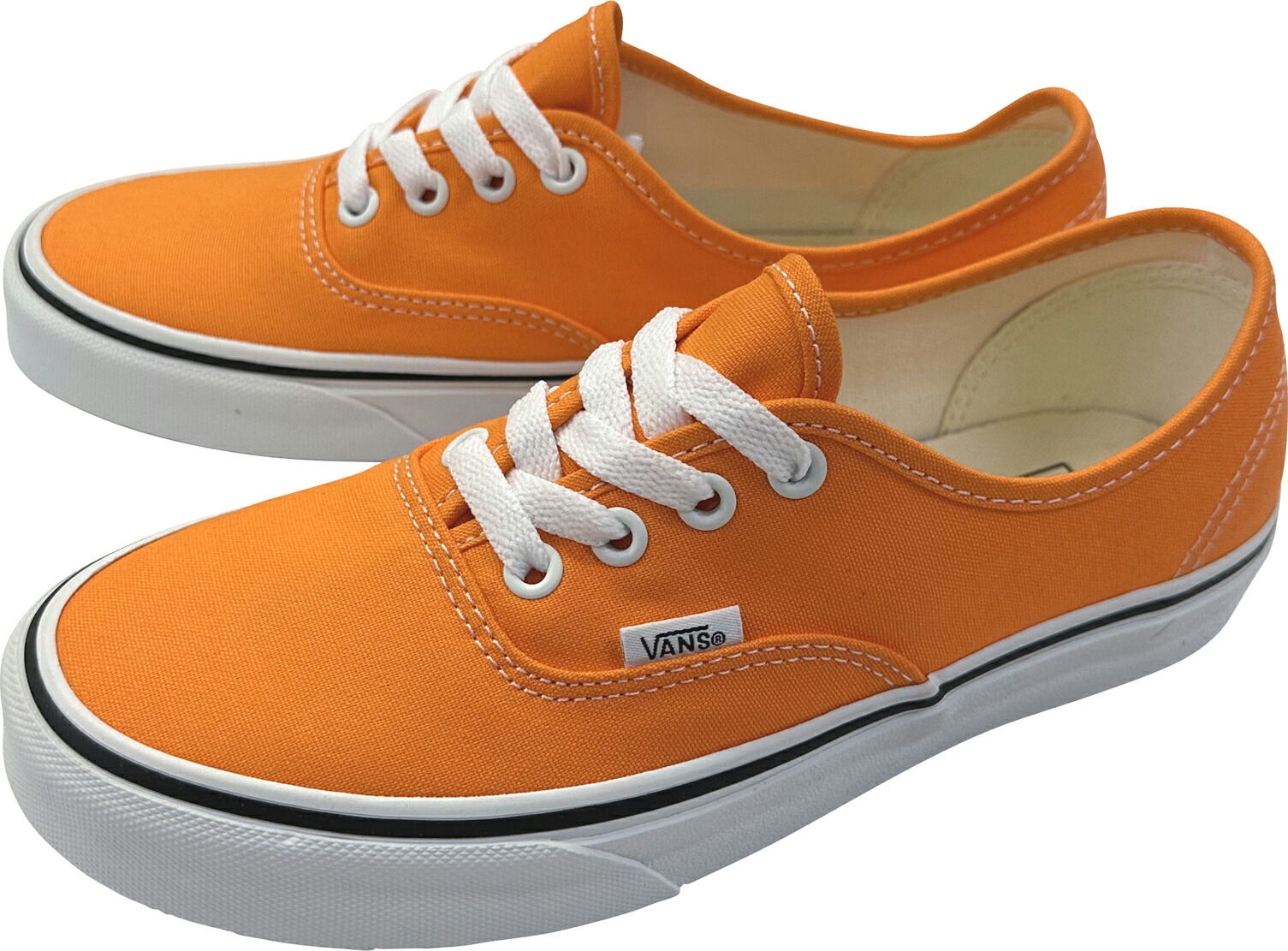 VANS スニーカーダンク トラ柄 黒/オレンジ NIKE スニーカー ナイキ DUNK LOW RETRO ダンク レトロ MHF5441