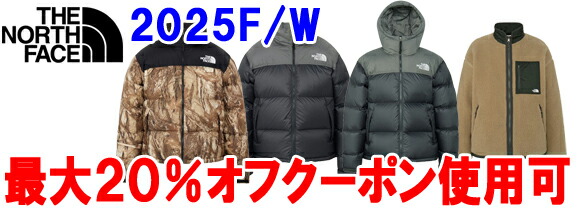 楽天市場】☆30％オフセール！☆MAMMUT マムートCrater SO Thermo